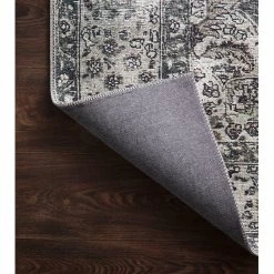 Top 10 🎁 Loloi Layla Power Loomed Rug Home Area Rugs & Runners 🧨 -Loloi Shop 3050072543 RLLZ 3