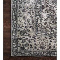 Top 10 🎁 Loloi Layla Power Loomed Rug Home Area Rugs & Runners 🧨 -Loloi Shop 3050072543 RLLZ 4