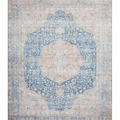 Budget 🥰 Loloi Layla Rug Home Area Rugs & Runners ✔️