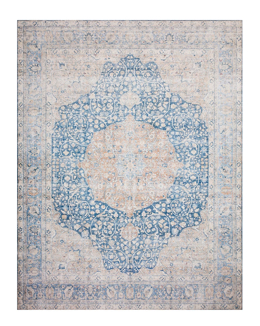 Budget 🥰 Loloi Layla Rug Home Area Rugs & Runners ✔️ 3 Budget 🥰 Loloi Layla Rug Home Area Rugs & Runners ✔️