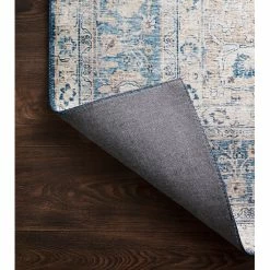 Budget 🥰 Loloi Layla Rug Home Area Rugs & Runners ✔️ 9 Budget 🥰 Loloi Layla Rug Home Area Rugs & Runners ✔️ -Loloi Shop 3050072544 RLLZ 3