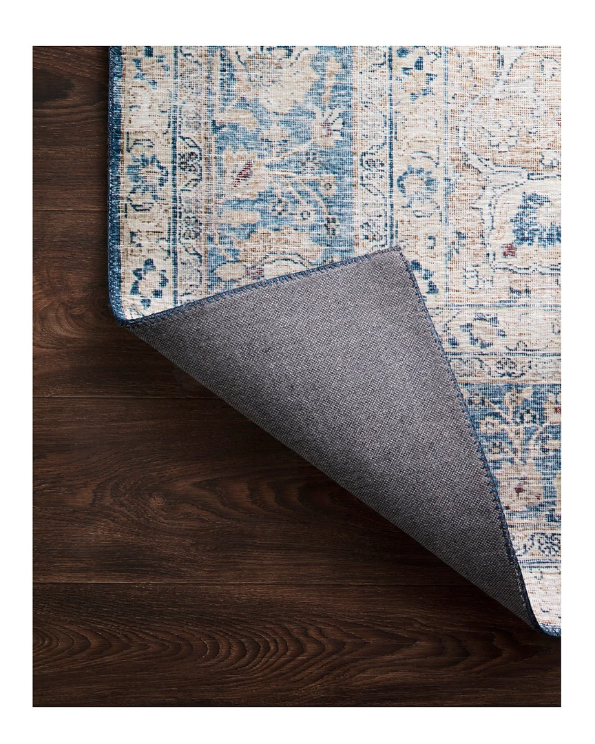 Budget 🥰 Loloi Layla Rug Home Area Rugs & Runners ✔️ 5 Budget 🥰 Loloi Layla Rug Home Area Rugs & Runners ✔️ - Image 3