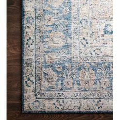 Budget 🥰 Loloi Layla Rug Home Area Rugs & Runners ✔️ 10 Budget 🥰 Loloi Layla Rug Home Area Rugs & Runners ✔️ -Loloi Shop 3050072544 RLLZ 4