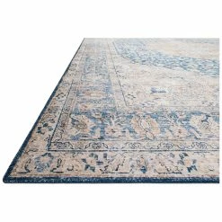 Budget 🥰 Loloi Layla Rug Home Area Rugs & Runners ✔️ 11 Budget 🥰 Loloi Layla Rug Home Area Rugs & Runners ✔️ -Loloi Shop 3050072544 RLLZ 5