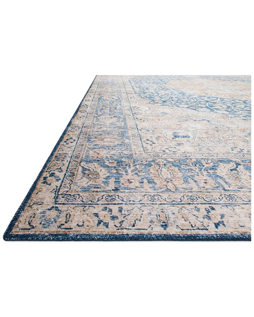 Budget 🥰 Loloi Layla Rug Home Area Rugs & Runners ✔️ 7 Budget 🥰 Loloi Layla Rug Home Area Rugs & Runners ✔️ - Image 5