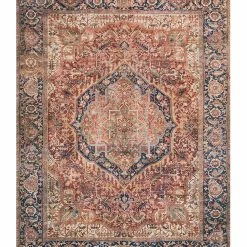 Outlet โ Loloi Layla Rug Home Area Rugs & Runners ๐