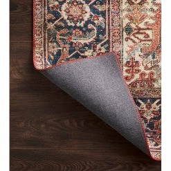 Outlet ⌛ Loloi Layla Rug Home Area Rugs & Runners 🛒 -Loloi Shop 3050072545 RLLZ 3
