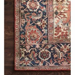 Outlet ⌛ Loloi Layla Rug Home Area Rugs & Runners 🛒 -Loloi Shop 3050072545 RLLZ 4