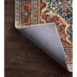 Outlet ๐ Loloi Layla Rug Home Area Rugs & Runners ๐ฅ 9 Outlet ๐ Loloi Layla Rug Home Area Rugs & Runners ๐ฅ -Loloi Shop 3050072546 RLLZ 3