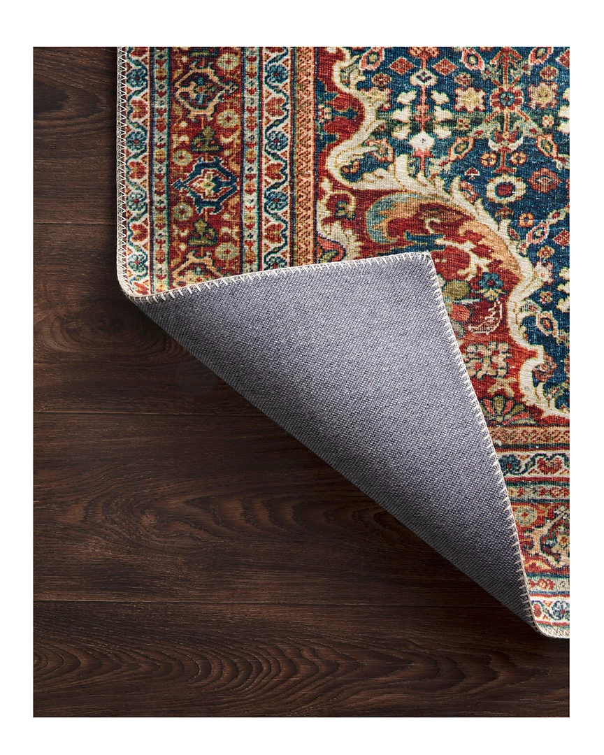 Outlet ๐ Loloi Layla Rug Home Area Rugs & Runners ๐ฅ 5 Outlet ๐ Loloi Layla Rug Home Area Rugs & Runners ๐ฅ - Image 3