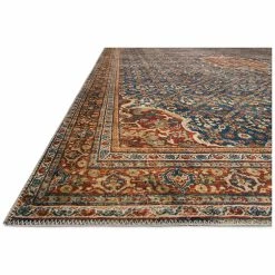 Outlet ๐ Loloi Layla Rug Home Area Rugs & Runners ๐ฅ 11 Outlet ๐ Loloi Layla Rug Home Area Rugs & Runners ๐ฅ -Loloi Shop 3050072546 RLLZ 5