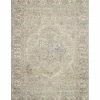Coupon 💯 Loloi Revere Power Loomed Rug Home Area Rugs & Runners 🛒