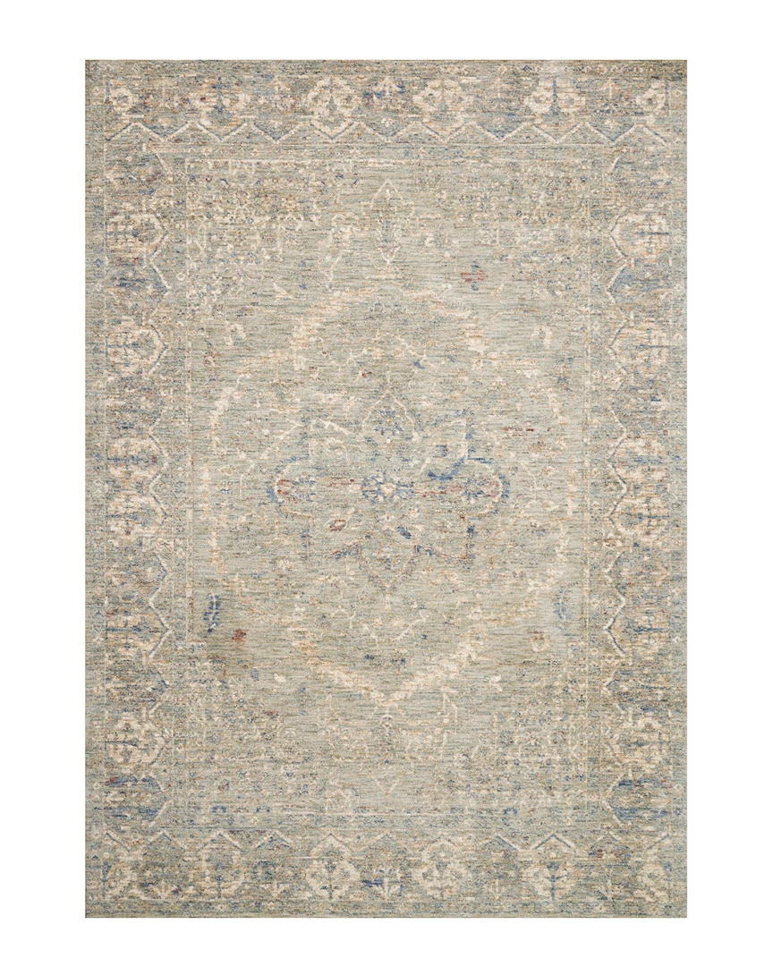 Coupon 💯 Loloi Revere Power Loomed Rug Home Area Rugs & Runners 🛒 3 Coupon 💯 Loloi Revere Power Loomed Rug Home Area Rugs & Runners 🛒