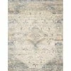 Hot Sale 🥰 Loloi Revere Power Loomed Rug Home Area Rugs & Runners 🧨