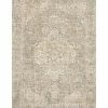 Wholesale 🎉 Loloi Revere Power Loomed Rug Home Area Rugs & Runners 💯