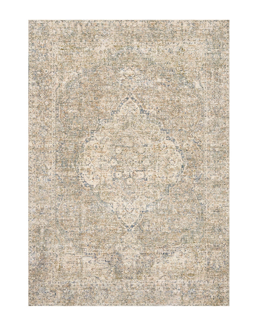 Wholesale ๐ Loloi Revere Power Loomed Rug Home Area Rugs & Runners ๐ฏ 3 Wholesale ๐ Loloi Revere Power Loomed Rug Home Area Rugs & Runners ๐ฏ