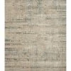 Best Sale 🔥 Loloi Axel Rug Home Area Rugs & Runners 🔥 -Loloi Shop 3050072988 RLLZ 1