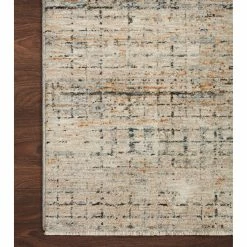 Best Sale 🔥 Loloi Axel Rug Home Area Rugs & Runners 🔥 -Loloi Shop 3050072988 RLLZ 2