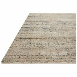 Best Sale 🔥 Loloi Axel Rug Home Area Rugs & Runners 🔥 -Loloi Shop 3050072988 RLLZ 3