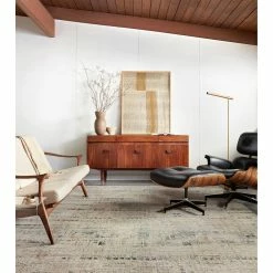 Best Sale 🔥 Loloi Axel Rug Home Area Rugs & Runners 🔥 -Loloi Shop 3050072988 RLLZ 4