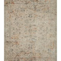 Outlet ๐ฅ Loloi Axel Rug Home Area Rugs & Runners ๐งจ