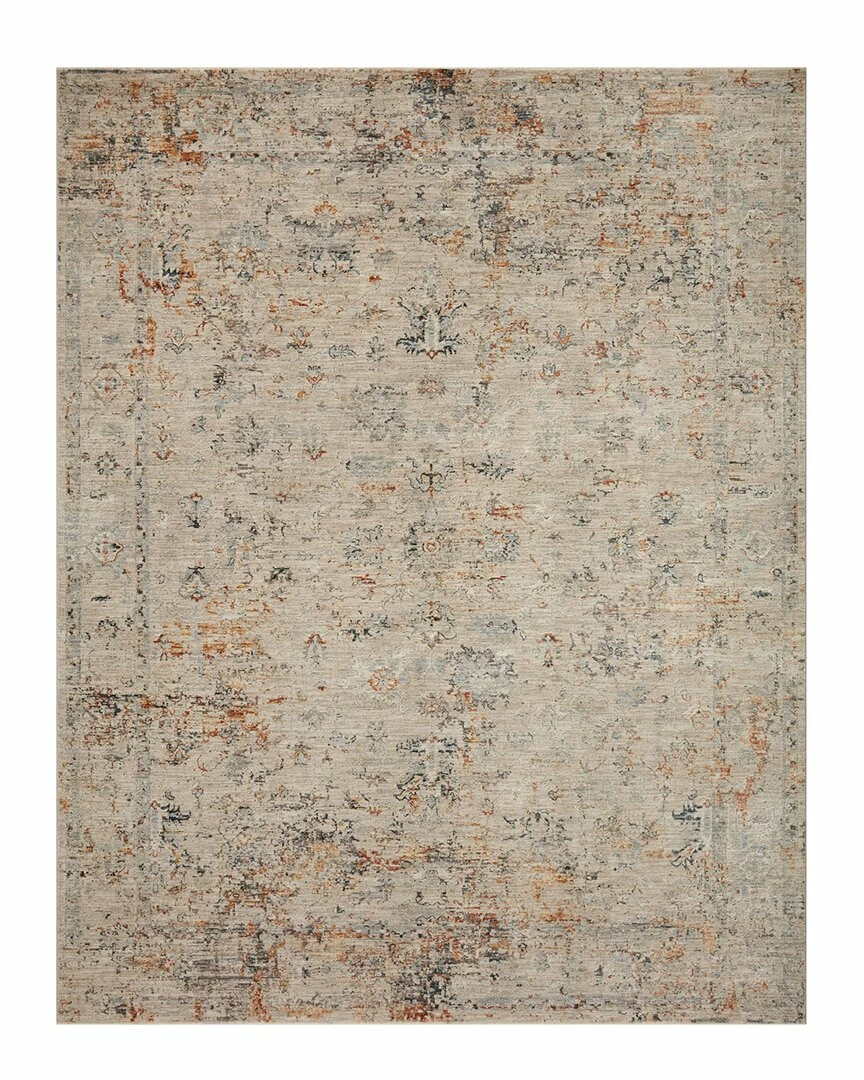 Outlet ๐ฅ Loloi Axel Rug Home Area Rugs & Runners ๐งจ 3 Outlet ๐ฅ Loloi Axel Rug Home Area Rugs & Runners ๐งจ