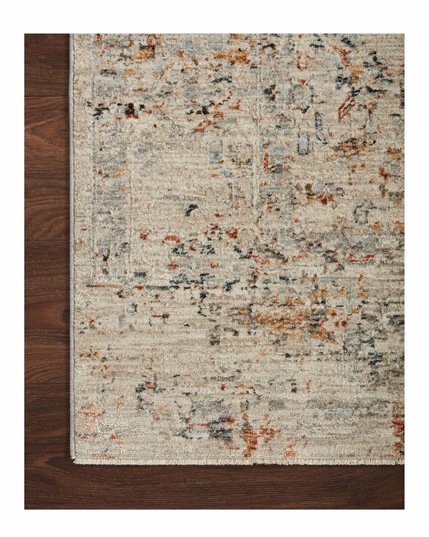 Outlet ๐ฅ Loloi Axel Rug Home Area Rugs & Runners ๐งจ 4 Outlet ๐ฅ Loloi Axel Rug Home Area Rugs & Runners ๐งจ - Image 2