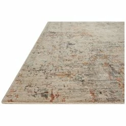 Outlet ๐ฅ Loloi Axel Rug Home Area Rugs & Runners ๐งจ 8 Outlet ๐ฅ Loloi Axel Rug Home Area Rugs & Runners ๐งจ -Loloi Shop 3050072989 RLLZ 3