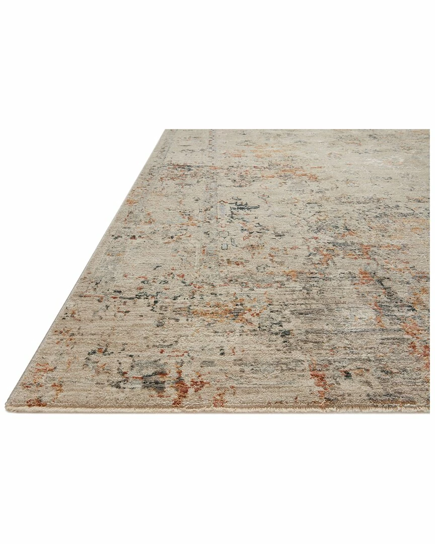 Outlet ๐ฅ Loloi Axel Rug Home Area Rugs & Runners ๐งจ 5 Outlet ๐ฅ Loloi Axel Rug Home Area Rugs & Runners ๐งจ - Image 3