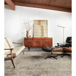 Outlet ๐ฅ Loloi Axel Rug Home Area Rugs & Runners ๐งจ 9 Outlet ๐ฅ Loloi Axel Rug Home Area Rugs & Runners ๐งจ -Loloi Shop 3050072989 RLLZ 4