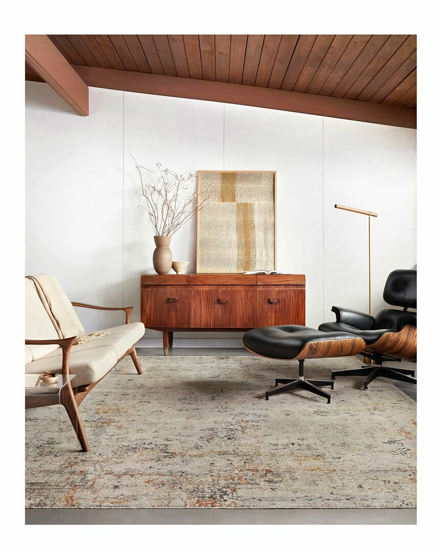 Outlet ๐ฅ Loloi Axel Rug Home Area Rugs & Runners ๐งจ 6 Outlet ๐ฅ Loloi Axel Rug Home Area Rugs & Runners ๐งจ - Image 4