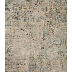 Best deal 🥰 Loloi Axel Rug Home Area Rugs & Runners 🥰