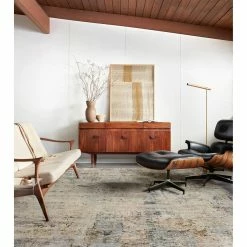 Best deal 🥰 Loloi Axel Rug Home Area Rugs & Runners 🥰 -Loloi Shop 3050072990 RLLZ 4