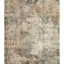 Best Pirce 🔔 Loloi Axel Rug Home Area Rugs & Runners ⭐