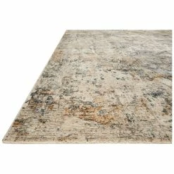 Best Pirce 🔔 Loloi Axel Rug Home Area Rugs & Runners ⭐ -Loloi Shop 3050072991 RLLZ 3