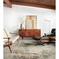 Best Pirce 🔔 Loloi Axel Rug Home Area Rugs & Runners ⭐ -Loloi Shop 3050072991 RLLZ 4