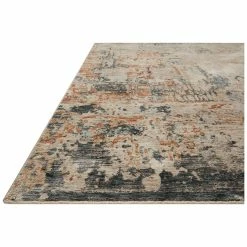 Brand new ✔️ Loloi Axel Rug Home Area Rugs & Runners ✨ -Loloi Shop 3050072992 RLLZ 3