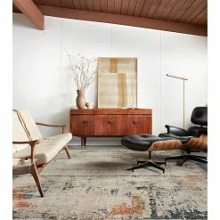 Brand new ✔️ Loloi Axel Rug Home Area Rugs & Runners ✨ -Loloi Shop 3050072992 RLLZ 4