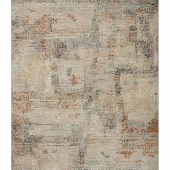 Budget ๐ Loloi Axel Rug Home Area Rugs & Runners ๐