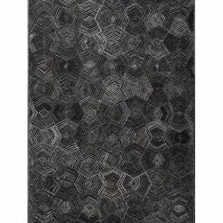 Flash Sale ✔️ Loloi Prescott Rug Home Area Rugs & Runners 👍