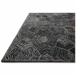 Flash Sale ✔️ Loloi Prescott Rug Home Area Rugs & Runners 👍 -Loloi Shop 3050073030 RLLZ 3