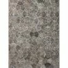 New 🤩 Loloi Prescott Wool-Blend Rug Home Area Rugs & Runners 🔔