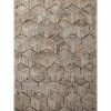 Promo ⭐ Loloi Prescott Wool-Blend Rug Home Area Rugs & Runners 🛒 -Loloi Shop 3050073032 RLLZ 1
