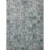 Deals 🔔 Loloi Prescott Rug Home Area Rugs & Runners 🔥 -Loloi Shop 3050073034 RLLZ 1