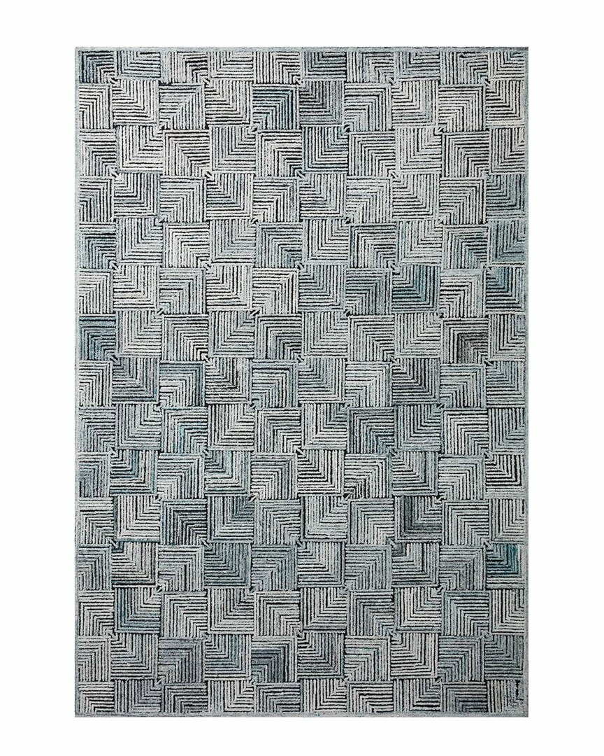 Deals ๐ Loloi Prescott Rug Home Area Rugs & Runners ๐ฅ 3 Deals ๐ Loloi Prescott Rug Home Area Rugs & Runners ๐ฅ