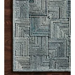 Deals ๐ Loloi Prescott Rug Home Area Rugs & Runners ๐ฅ 6 Deals ๐ Loloi Prescott Rug Home Area Rugs & Runners ๐ฅ -Loloi Shop 3050073034 RLLZ 2