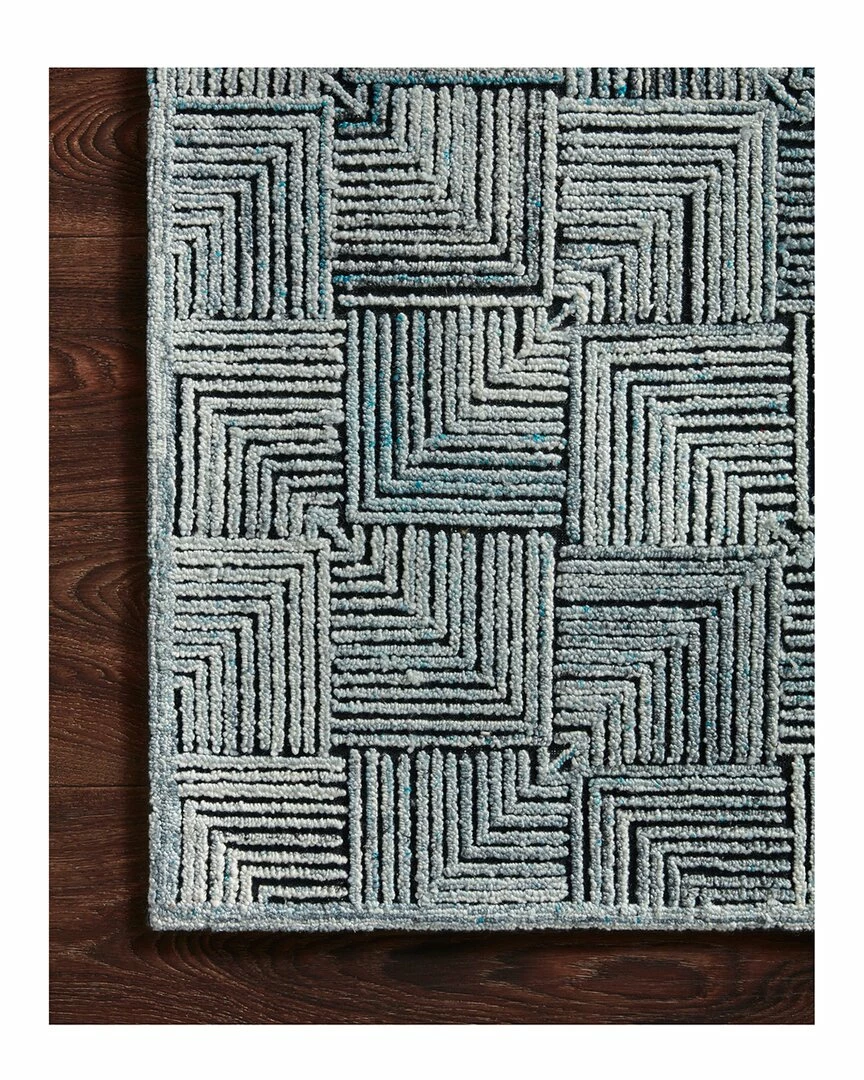 Deals ๐ Loloi Prescott Rug Home Area Rugs & Runners ๐ฅ 4 Deals ๐ Loloi Prescott Rug Home Area Rugs & Runners ๐ฅ - Image 2
