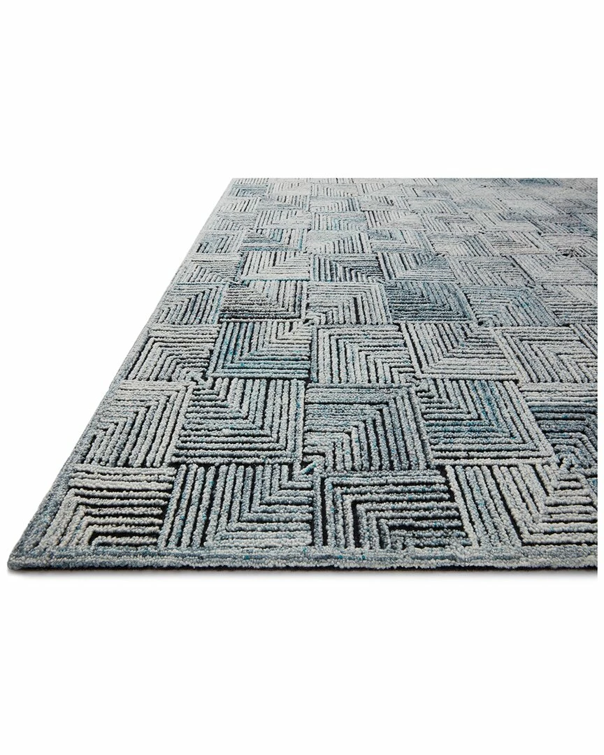 Deals ๐ Loloi Prescott Rug Home Area Rugs & Runners ๐ฅ 5 Deals ๐ Loloi Prescott Rug Home Area Rugs & Runners ๐ฅ - Image 3