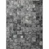 Wholesale 🎁 Loloi Prescott Rug Home Area Rugs & Runners 🔔 -Loloi Shop 3050073035 RLLZ 1
