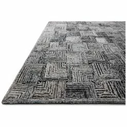 Wholesale 🎁 Loloi Prescott Rug Home Area Rugs & Runners 🔔 -Loloi Shop 3050073035 RLLZ 3
